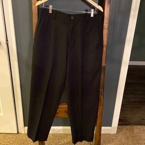 Kenneth Cole Mens dress pants